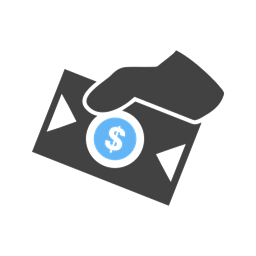 multi channel payments