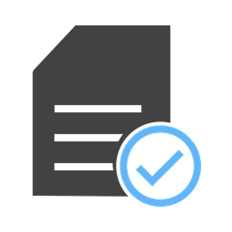 request for quotations